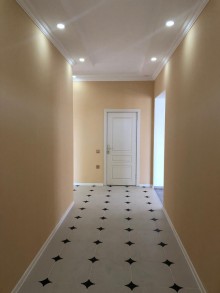 Satılır Həyət evi, Xəzər.r, Şüvəlan-13