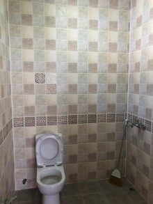 Satılır Həyət evi, Xəzər.r, Şüvəlan-15