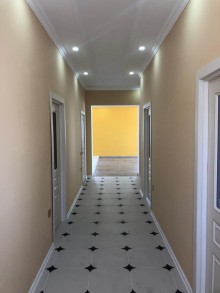 Satılır Həyət evi, Xəzər.r, Şüvəlan-16