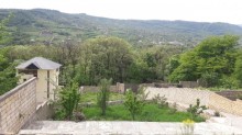 Satılır Həyət evi, Quba.ş-3