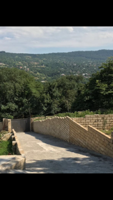Satılır Həyət evi, Quba.ş-4