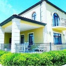tap az heyet evleri 5 otaqli, -2