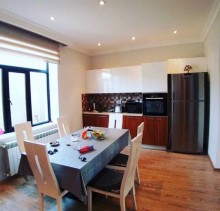 tap az heyet evleri 5 otaqli, -4