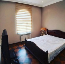 tap az heyet evleri 5 otaqli, -5