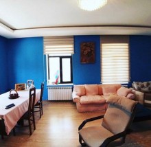 tap az heyet evleri 5 otaqli, -7