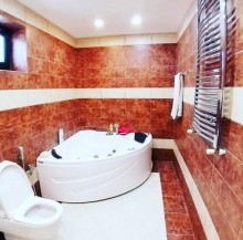tap az heyet evleri 5 otaqli, -10