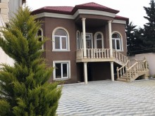 tap az ucuz heyet evleri, -1
