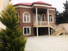 tap az ucuz heyet evleri, -6