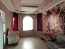 tap az ucuz heyet evleri, -13