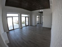 Satılır Həyət evi, Xəzər.r, Şüvəlan-6