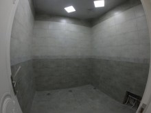Satılır Həyət evi, Xəzər.r, Şüvəlan-8