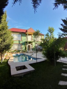 tap az modern heyet evleri, -10