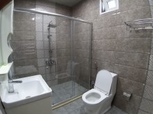 tap az modern heyet evleri, -18