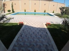 Satılır Villa, Xəzər.r, Şüvəlan-3