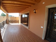 Satılır Villa, Xəzər.r, Şüvəlan-5