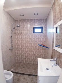 Satılır Villa, Xəzər.r, Şüvəlan-7