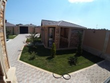Satılır Villa, Xəzər.r, Şüvəlan-8