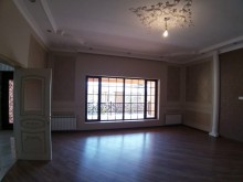 Satılır Villa, Xəzər.r, Şüvəlan-9