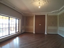 Satılır Villa, Xəzər.r, Şüvəlan-10
