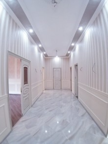 Satılır Villa, Xəzər.r, Şüvəlan-11