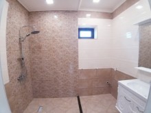 Satılır Villa, Xəzər.r, Şüvəlan-12