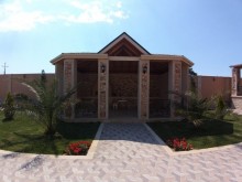 Satılır Villa, Xəzər.r, Şüvəlan-14
