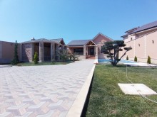 Satılır Villa, Xəzər.r, Şüvəlan-15