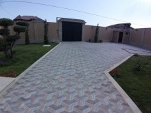 Satılır Villa, Xəzər.r, Şüvəlan-19
