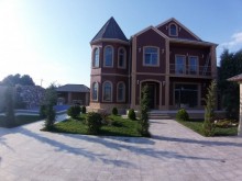 tap az heyet evleri, -1