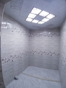 tap az heyet evleri, -3