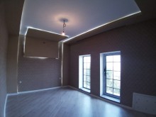 tap az heyet evleri, -4