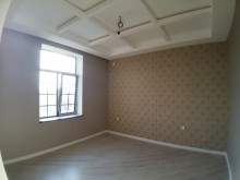 tap az heyet evleri, -5