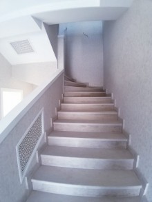 tap az heyet evleri, -7