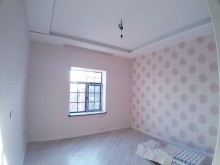 tap az heyet evleri, -8