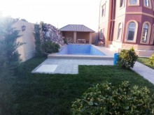 tap az heyet evleri, -13