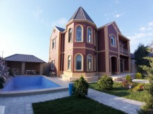 tap az heyet evleri, -14