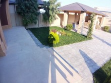 tap az heyet evleri, -15