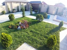 tap az heyet evleri, -16