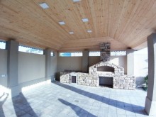 tap az heyet evleri, -17