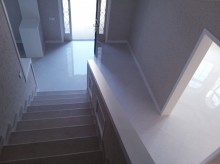 tap az heyet evleri, -18