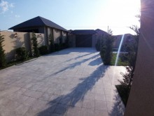 tap az heyet evleri, -19