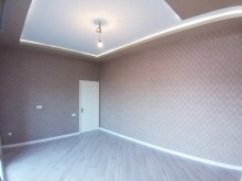 tap az heyet evleri, -20