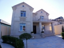 tap az hovuzlu heyet evleri, -2