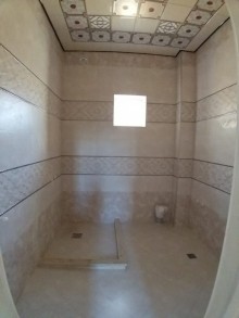 tap az hovuzlu heyet evleri, -3