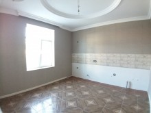 tap az hovuzlu heyet evleri, -9