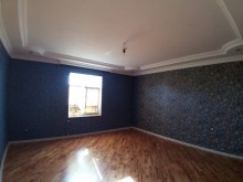 tap az hovuzlu heyet evleri, -12