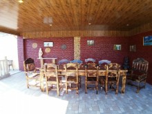 tap az hovuzlu heyet evleri, -16