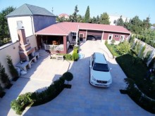 tap az hovuzlu heyet evleri, -17