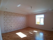 tap az hovuzlu heyet evleri, -20