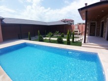 tap az heyet evleri, -2